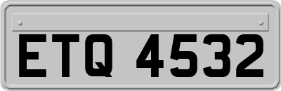ETQ4532