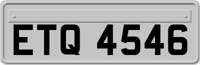 ETQ4546
