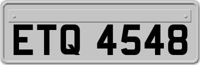 ETQ4548