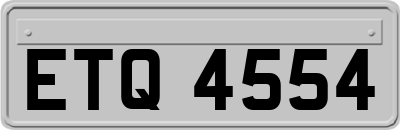 ETQ4554