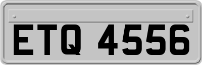 ETQ4556