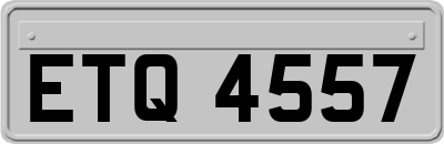 ETQ4557