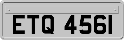 ETQ4561