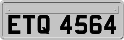 ETQ4564