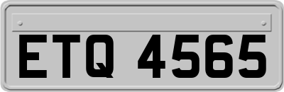 ETQ4565