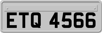 ETQ4566