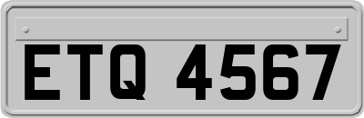 ETQ4567