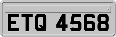 ETQ4568