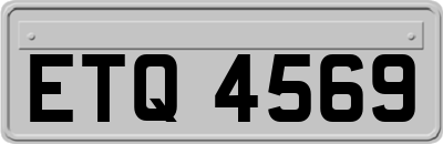 ETQ4569