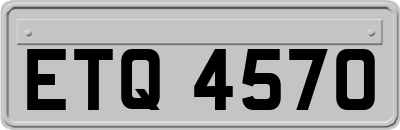 ETQ4570