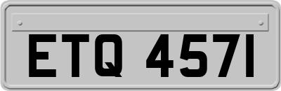 ETQ4571