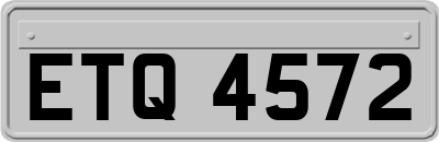 ETQ4572