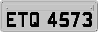 ETQ4573