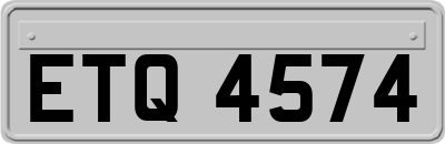 ETQ4574