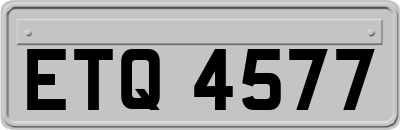 ETQ4577