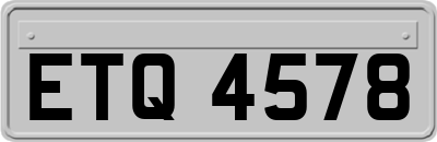ETQ4578