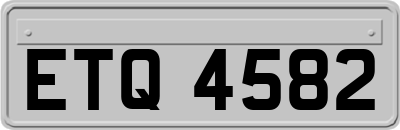 ETQ4582