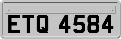 ETQ4584
