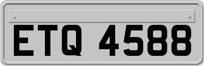 ETQ4588