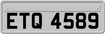 ETQ4589
