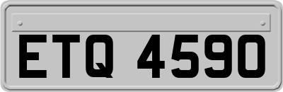 ETQ4590