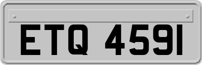 ETQ4591