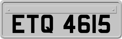 ETQ4615