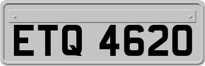 ETQ4620