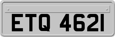 ETQ4621