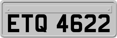 ETQ4622