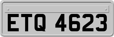 ETQ4623