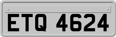 ETQ4624