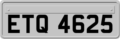 ETQ4625