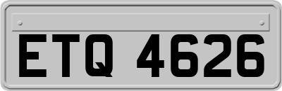 ETQ4626
