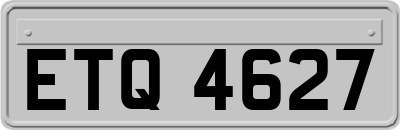 ETQ4627