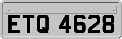 ETQ4628