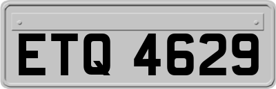 ETQ4629