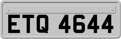 ETQ4644