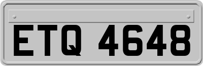ETQ4648