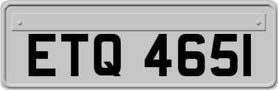 ETQ4651