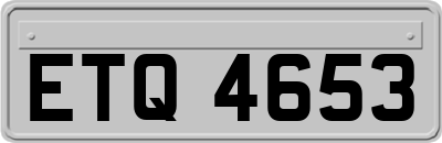 ETQ4653