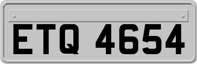 ETQ4654