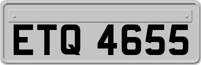 ETQ4655