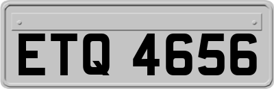 ETQ4656