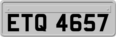 ETQ4657