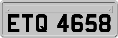 ETQ4658