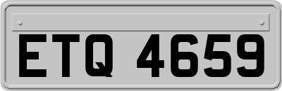 ETQ4659