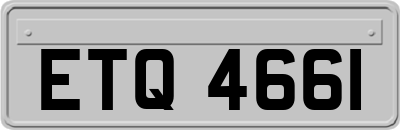 ETQ4661