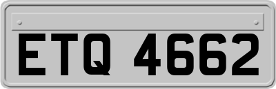 ETQ4662
