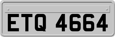 ETQ4664